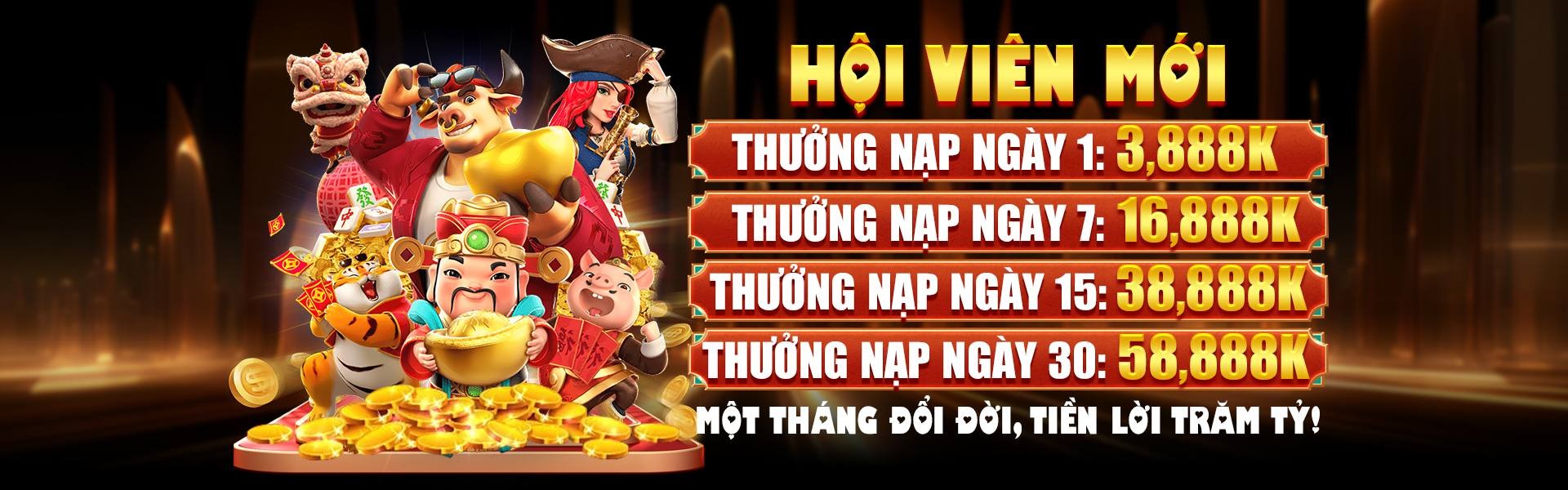 banner nhà cái go99